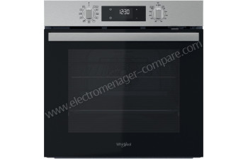 WHIRLPOOL OMR581RR1X