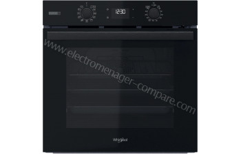 WHIRLPOOL OMSR58RU0B