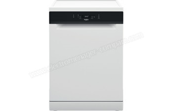 WHIRLPOOL OWFC3C26 - A partir de : 329.95 € chez ELECTRO DEPOT
