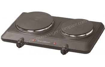 WHITE & BROWN PC 432