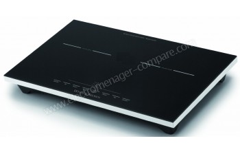 WHITE & BROWN PC 472