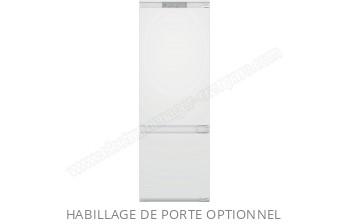 WHIRLPOOL SP408102FR