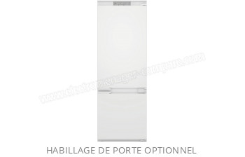 WHIRLPOOL SP408112P