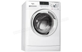 WHIRLPOOL SPA900