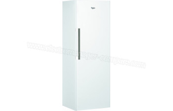 WHIRLPOOL SW6A2QWF2 - A partir de : 511.75 &euro; chez J'&eacute;quipe ma Maison