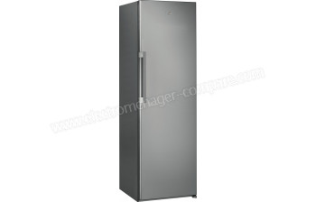 WHIRLPOOL SW6A2QX2 - A partir de : 534.25 &euro; chez J'&eacute;quipe ma Maison