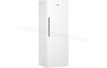 WHIRLPOOL SW6A3QW - A partir de : 482.70 &euro; chez Super10-fr chez Rakuten