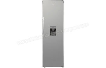 WHIRLPOOL SW8AM2CXWR2