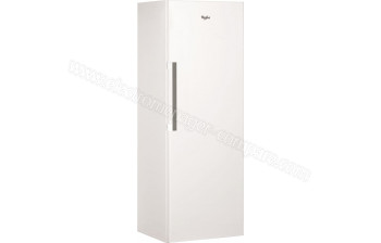 WHIRLPOOL SW8AM2QW2 - A partir de : 564.54 € chez Villatech chez RueDuCommerce