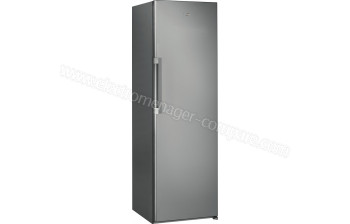 WHIRLPOOL SW8AM2QX2 - A partir de : 775.09 &euro; chez Siemtech chez Cdiscount