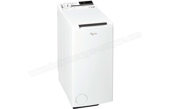 WHIRLPOOL TDLR 60230