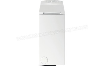 WHIRLPOOL TDLR62422LFR/N