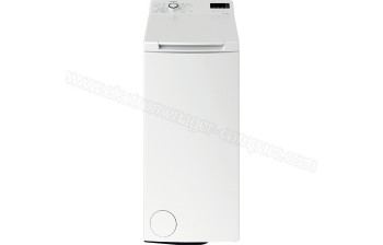 WHIRLPOOL TDLR6247FR/N