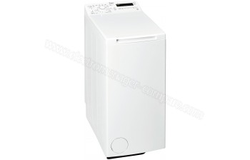 WHIRLPOOL TDLR 65211