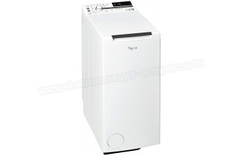 WHIRLPOOL TDLR 65230