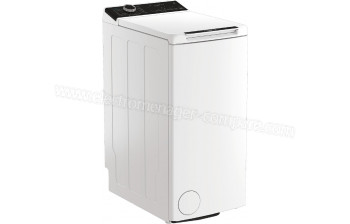 WHIRLPOOL TW621CSENSEWASHFR - A partir de : 529.99 &euro; chez Villatech
