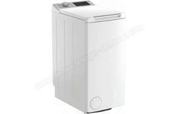 WHIRLPOOL TW621SILENCEFR - A partir de : 529.99 &euro; chez Darty