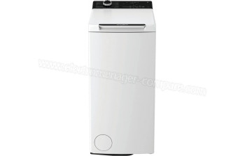 WHIRLPOOL TW622BFRESHCAREFR - A partir de : 469.99 &euro; chez Villatech
