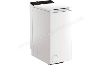 WHIRLPOOL TW6521CSENSEWASHFR - A partir de : 415.14 &euro; chez La Boutique Du Net chez Cdiscount