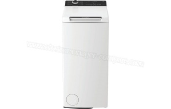 WHIRLPOOL TW6522FRESHCAREFR - A partir de : 429.00 &euro; chez Whirlpool