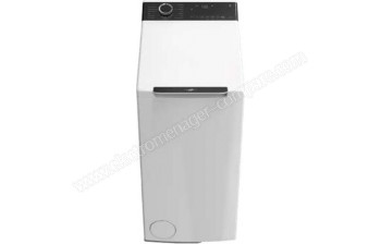 WHIRLPOOL TW721SILENCEFR - A partir de : 504.14 &euro; chez La Boutique Du Net chez Cdiscount