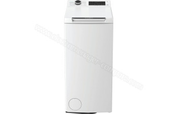 WHIRLPOOL TWB621SENSEWASHFR - A partir de : 499.00 &euro; chez Darty chez Rakuten