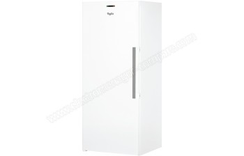 WHIRLPOOL UW4F2YWBF