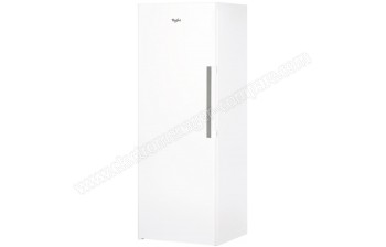 WHIRLPOOL UW6F1CWB