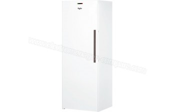 WHIRLPOOL UW6F2YWBIF