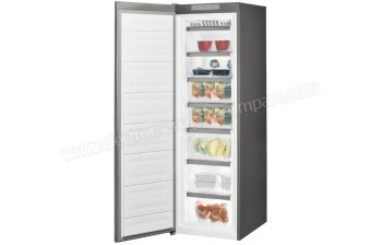 WHIRLPOOL UW8F2CXLSB