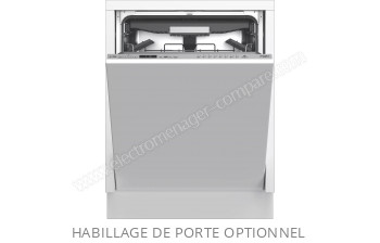 WHIRLPOOL W0ITP51W