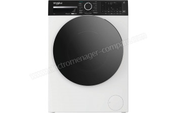 WHIRLPOOL W0M210WADSFR - A partir de : 899.99 &euro; chez Darty