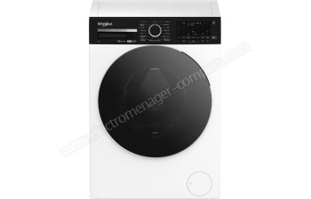 WHIRLPOOL W0M 99W ADS FR - A partir de : 549.00 &euro; chez Whirlpool