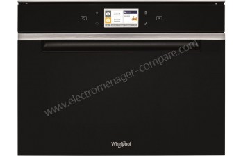 WHIRLPOOL W11I MW161