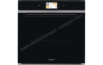 WHIRLPOOL W11I OM1 4MS2 H