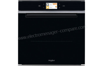 WHIRLPOOL W11IOP14S2H