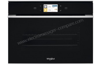 WHIRLPOOL W11 MS180