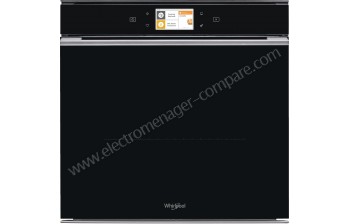 WHIRLPOOL W11 OM1 4MS2 P - A partir de : 1329.00 &euro; chez Abribat Electromenager