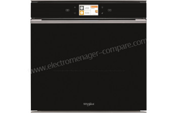 WHIRLPOOL W11 OS1 4S2 P