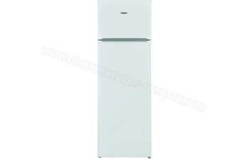 WHIRLPOOL W55TM6110W1