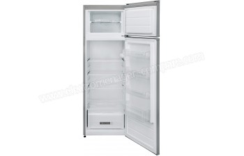 WHIRLPOOL W55TM6110X