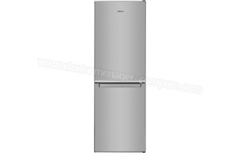 WHIRLPOOL W5721EOX2 - A partir de : 739.00 &euro; chez YOUKAPI chez Darty