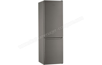 WHIRLPOOL W5821COX2 - A partir de : 628.04 &euro; chez Nouveaux Marchands chez Cdiscount