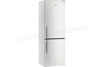 WHIRLPOOL W5821CWH2