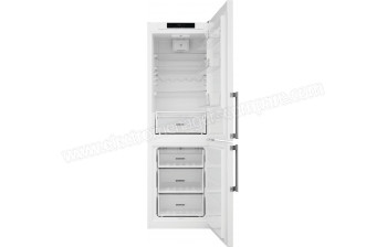 WHIRLPOOL W5821DWH - A partir de : 554.94 &euro; chez Villatech chez Darty