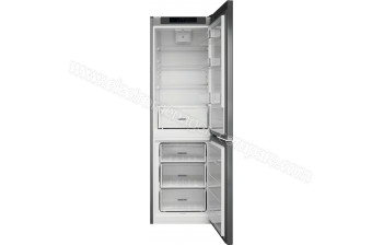 WHIRLPOOL W582DOX