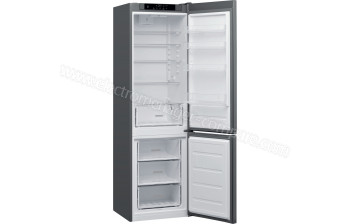 WHIRLPOOL W5921DOXFR