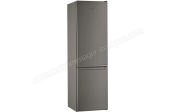 WHIRLPOOL W5921EOX2 - A partir de : 499.00 &euro; chez Icoza