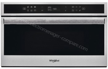 WHIRLPOOL W6 MD460