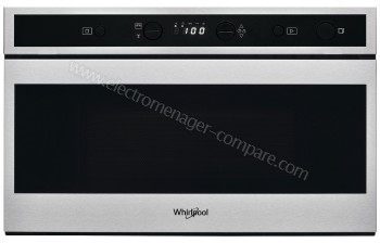 WHIRLPOOL W6 MN810
